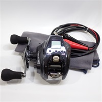 ２２シーボーグ２００ＪＬ－ＤＨ